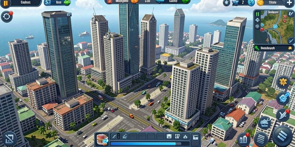 bingo101 - Fitur multiplayer yang seru untuk bermain dengan teman.