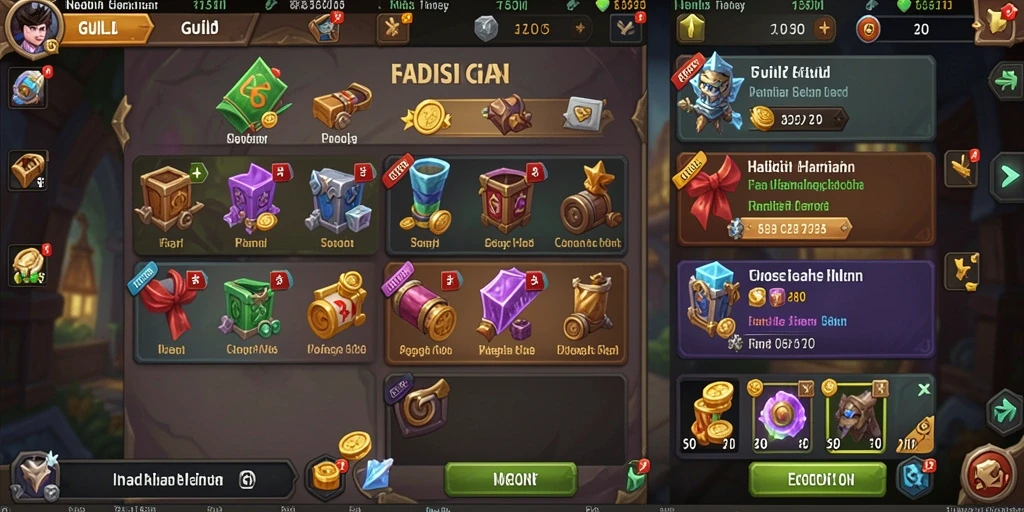 dragon99 - Beragam pilihan permainan yang menghibur.