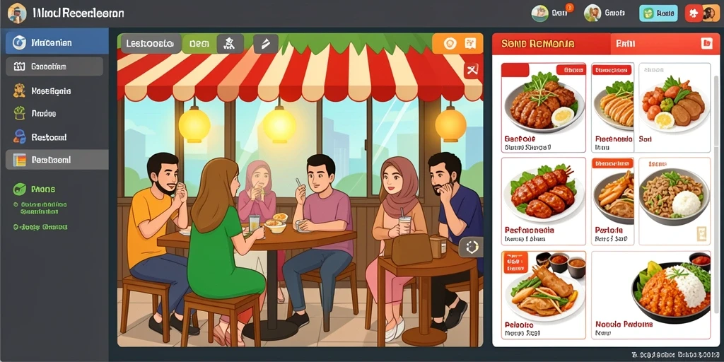 jejuslot - Fitur bonus menarik yang membuat permainan semakin seru.