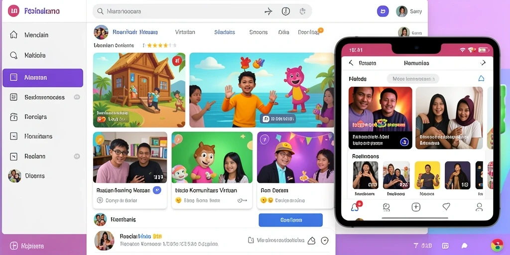 jutawanbet - Fitur live betting yang seru dan mendebarkan.