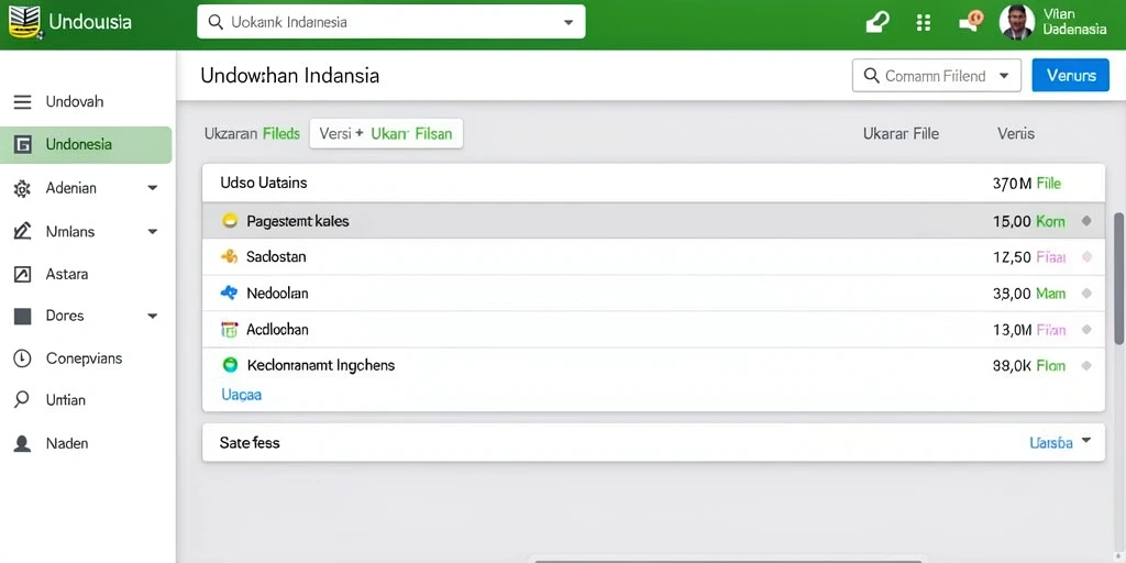 katawin - Tantangan kata yang seru dan mendebarkan.