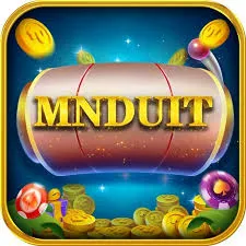 MNDUIT - Game Seru dan Menarik untuk Semua Kalangan