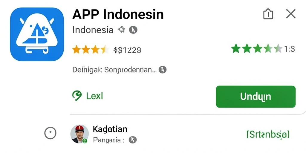 okgames - Berbagai pilihan permainan yang dapat dinikmati semua kalangan.