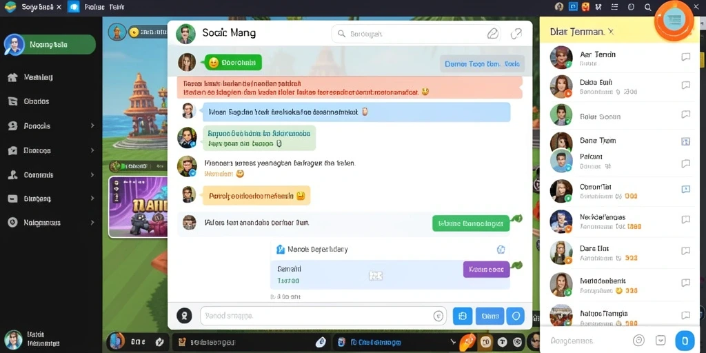 ovabet - Menu permainan dengan berbagai pilihan yang mengesankan.