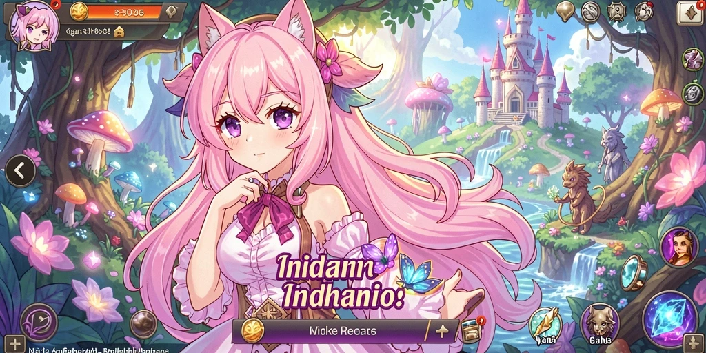 panglima77 - Mode multiplayer yang seru untuk bermain bersama teman.