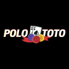 POLOTOTO - Game Seru untuk Pecinta Permainan Peluang