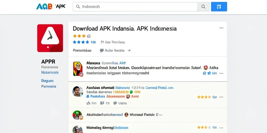 wa369 - Mode permainan yang beragam dan menantang.