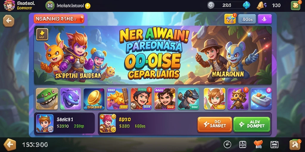 winjkt - Fitur permainan slot yang seru dan menguntungkan.