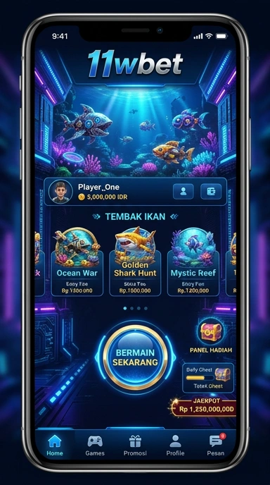 Pratinjau build resmi — siap diunduh untuk Android