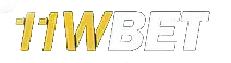 11wbet — Logo Resmi